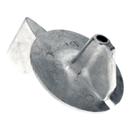 UN - 98432Q6_360-front01.png-98432Q6