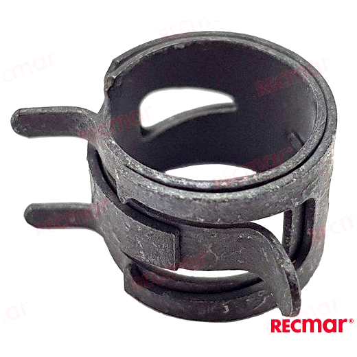 -REC09401-11425