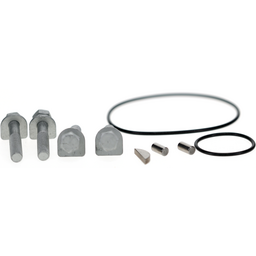 WATER PUMP KIT (REC6P2-W0078-00) thumbnail-17