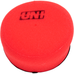Air Filter - Suzuki thumbnail-1