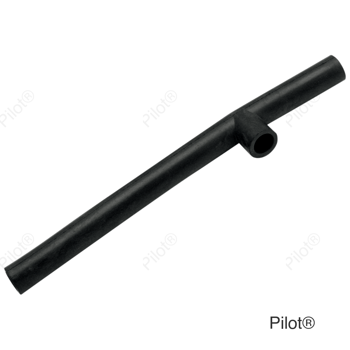 Replacement Crankcase Breather Hose - Big Twin/Buell/Sportster