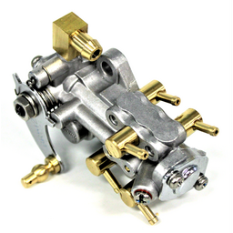 Obsolete Yamaha Part thumbnail-3