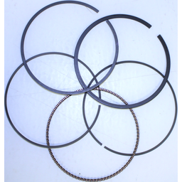 RING SET (STD)