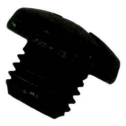 PLUG,DRAIN,10X7 thumbnail-3