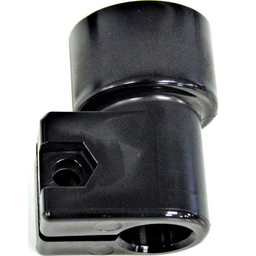 Friction Plate thumbnail-1