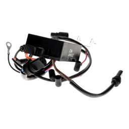 UN - 0584028_360-front18.png-0584028