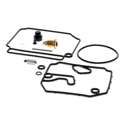 UN - 6H1-W0093-11-00_360-front05.png-6H1-W0093-11-00