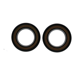 Lower Unit Seal Kit thumbnail-6