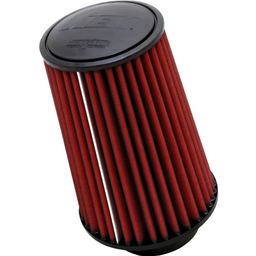AEM 4 in x 9 in x 1 in Dryflow Element Filter thumbnail-0