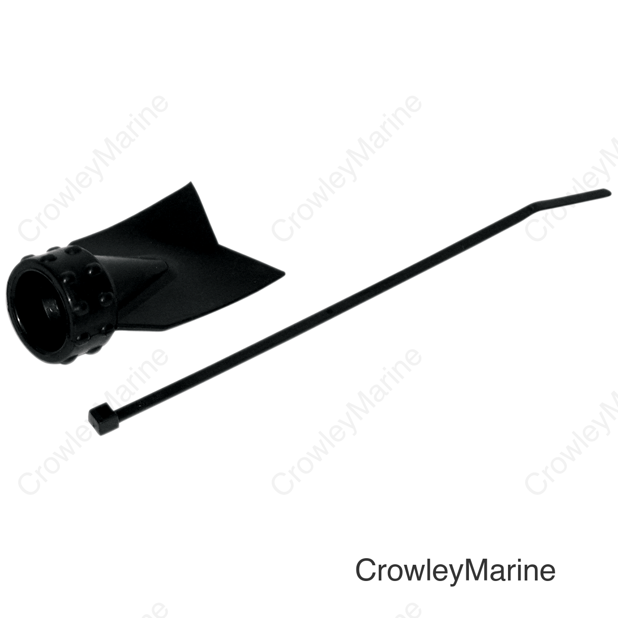 REPLACEMENT BILGE FLAPPER DUCKBILL