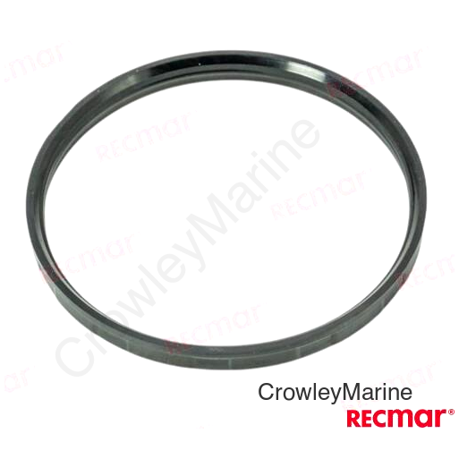 OIL SEAL