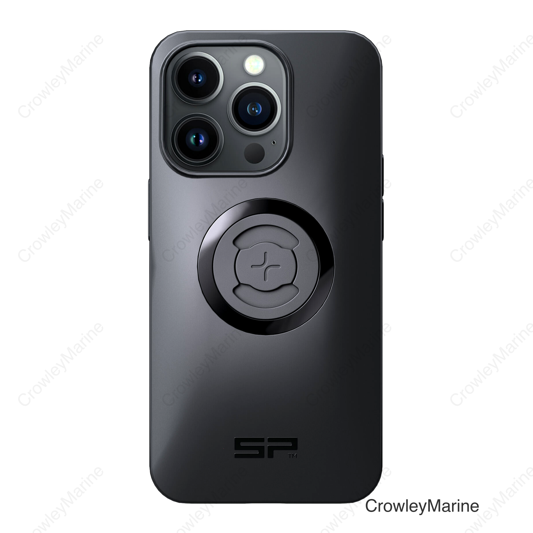 SPC+ Phone Case - iPhone® 14 Pro