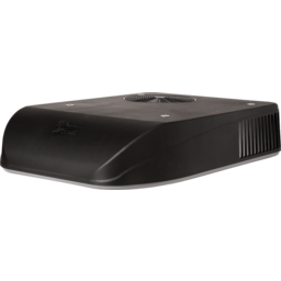 MACH 8 PLUS CUB  9 200 BTU A/C  BLA