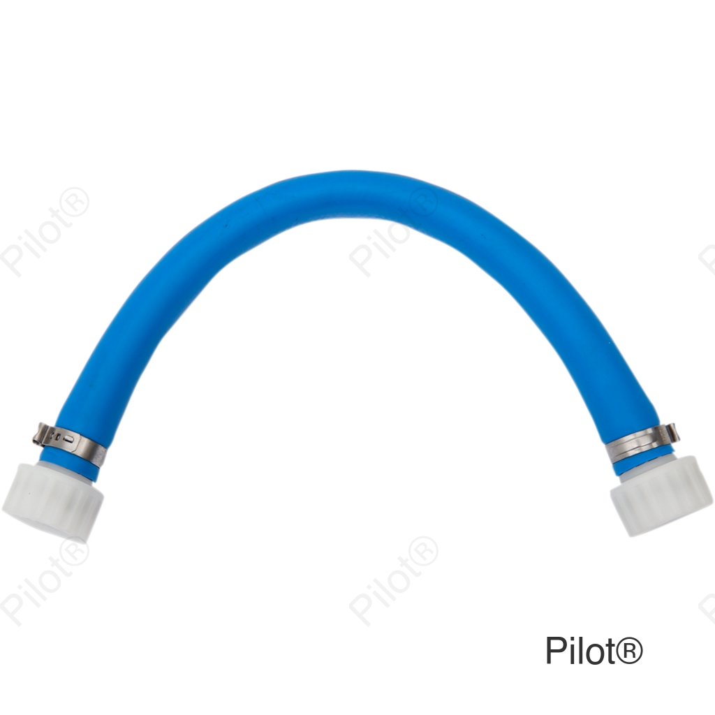 Flush Kit - Cooling System - Standard - Honda - F15X