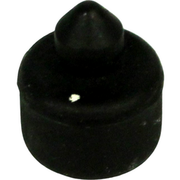 CUSHION,LOWER C