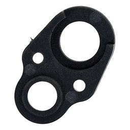 Water Pump Housing Assy thumbnail-16