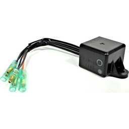 CDI UNIT ASSEMBLY