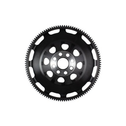 ACT 01-06 BMW M3 E46 XACT Flywheel Prolite thumbnail-2