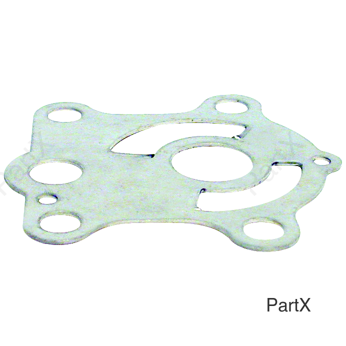 Wear Plate (12526)