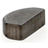 Water Pump Service Kit (15210) thumbnail-8