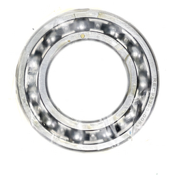 BEARING (REC93306-00612) thumbnail-3