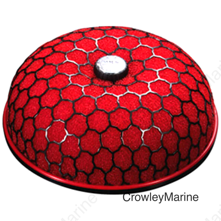 HKS SPF ASSY 200-70 Wet 2row (RED)