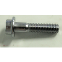 Hexagon Socket Bolt