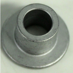 COLLAR (6.2X7.5)