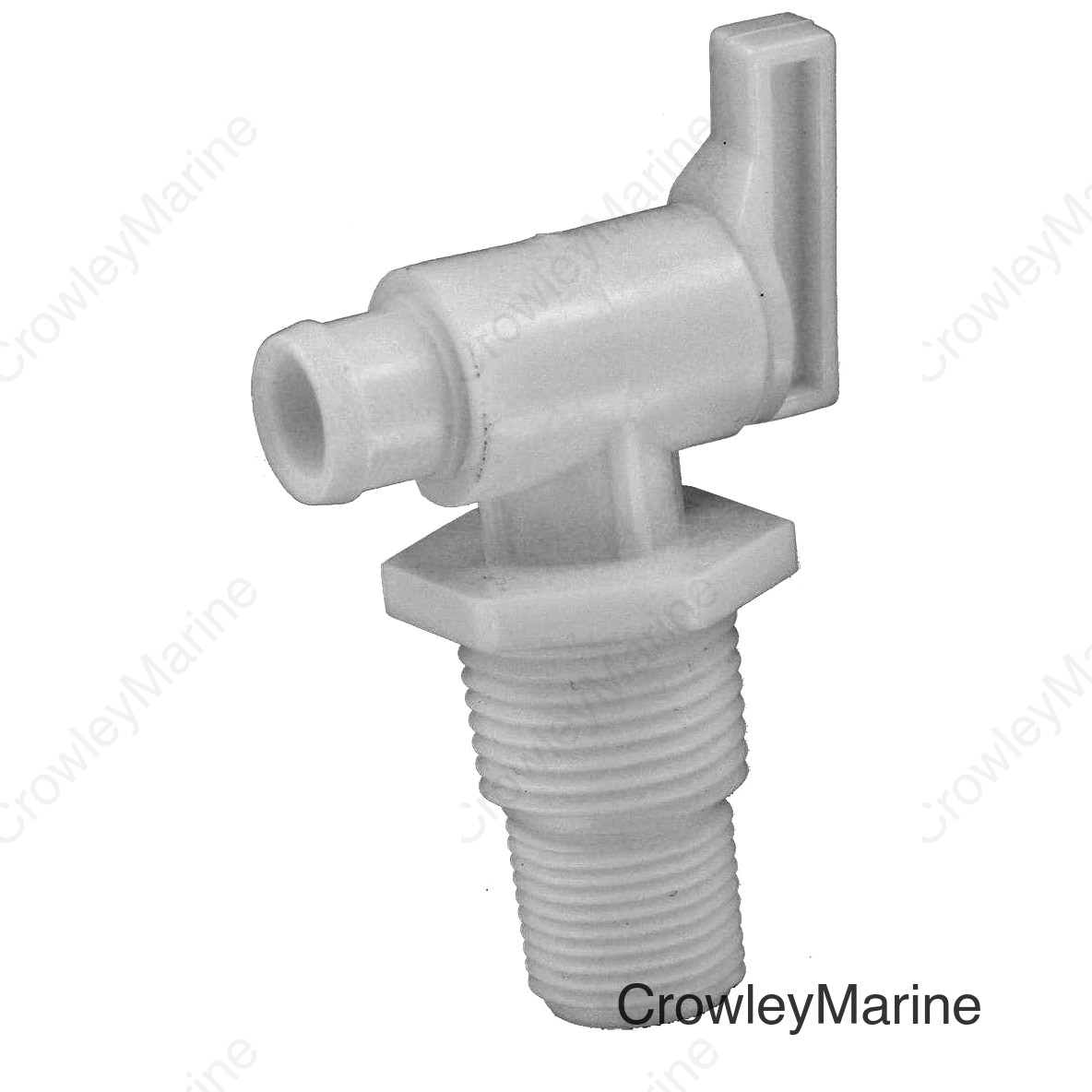 UNIVERSAL DRAIN VALVE  3/