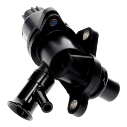 CONTROL VALVE ASSY thumbnail-22