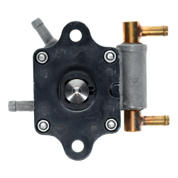 FUEL PUMP ASSY thumbnail-7