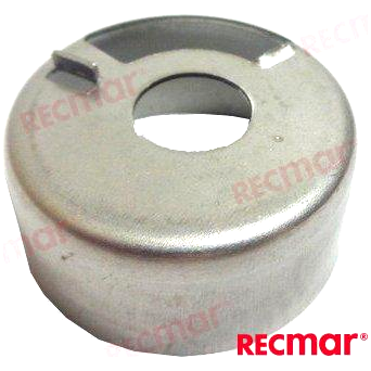 -REC61N-44322-00