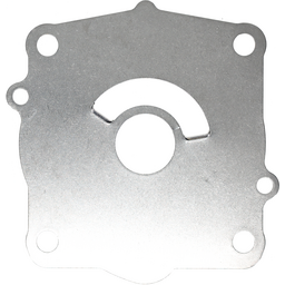 OUTER PLATE (REC68V-44323-00) thumbnail-2