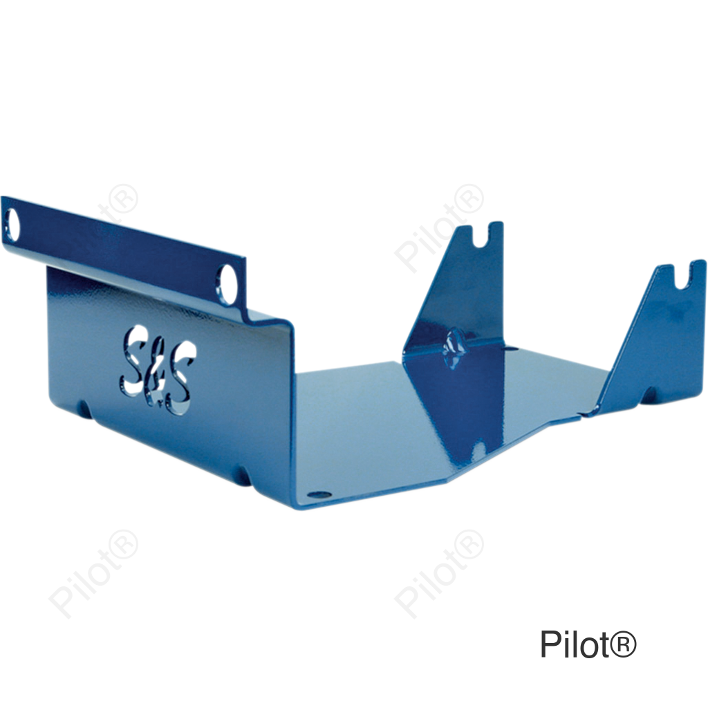 Stand - Engine - Twin Cam B Engine