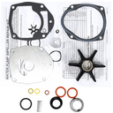 Impeller Repair Kit