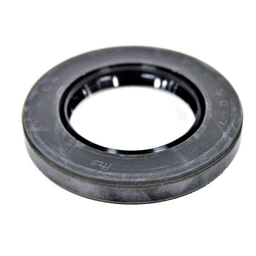 OIL SEAL (30X50X7)