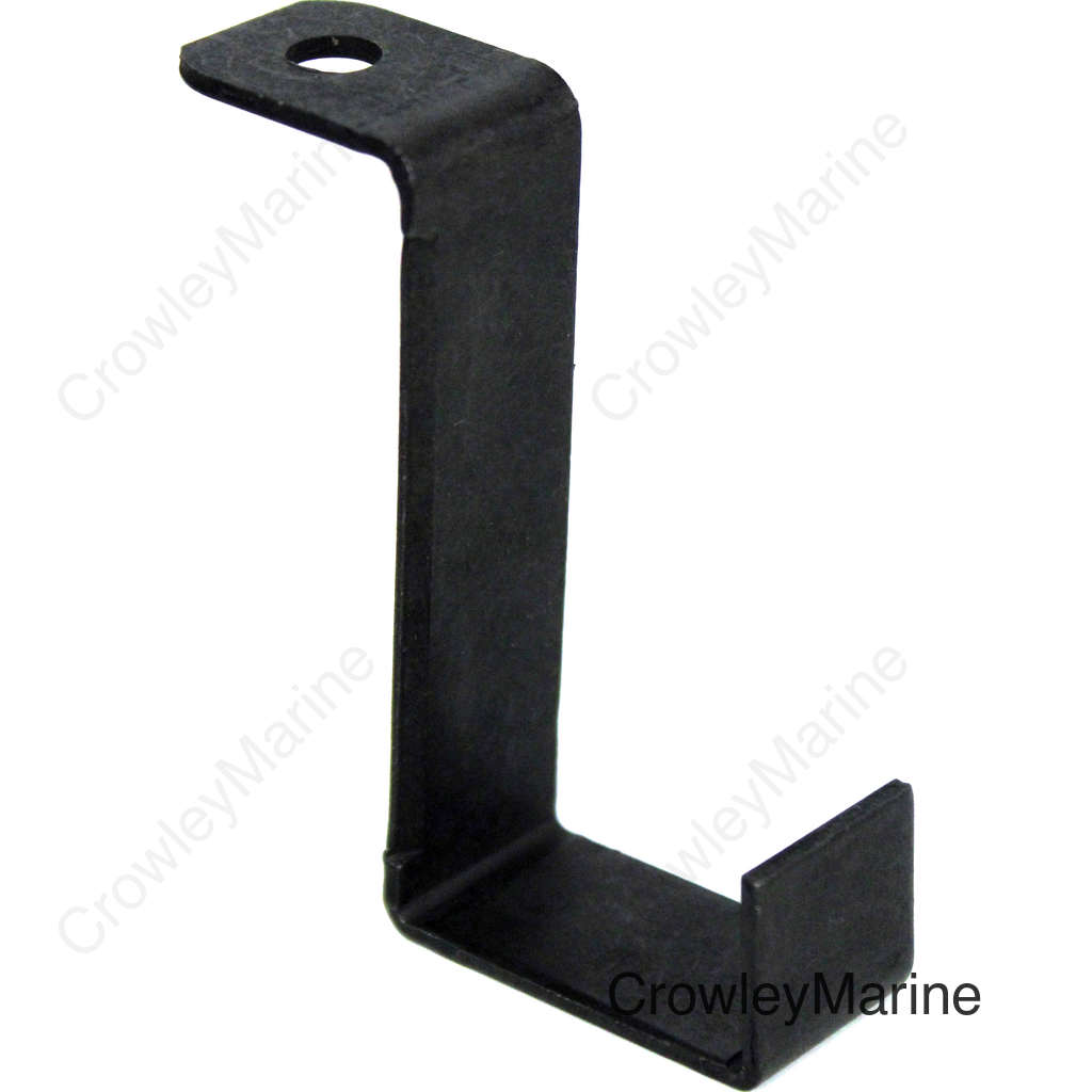 PLATE, NYLON CUTTING