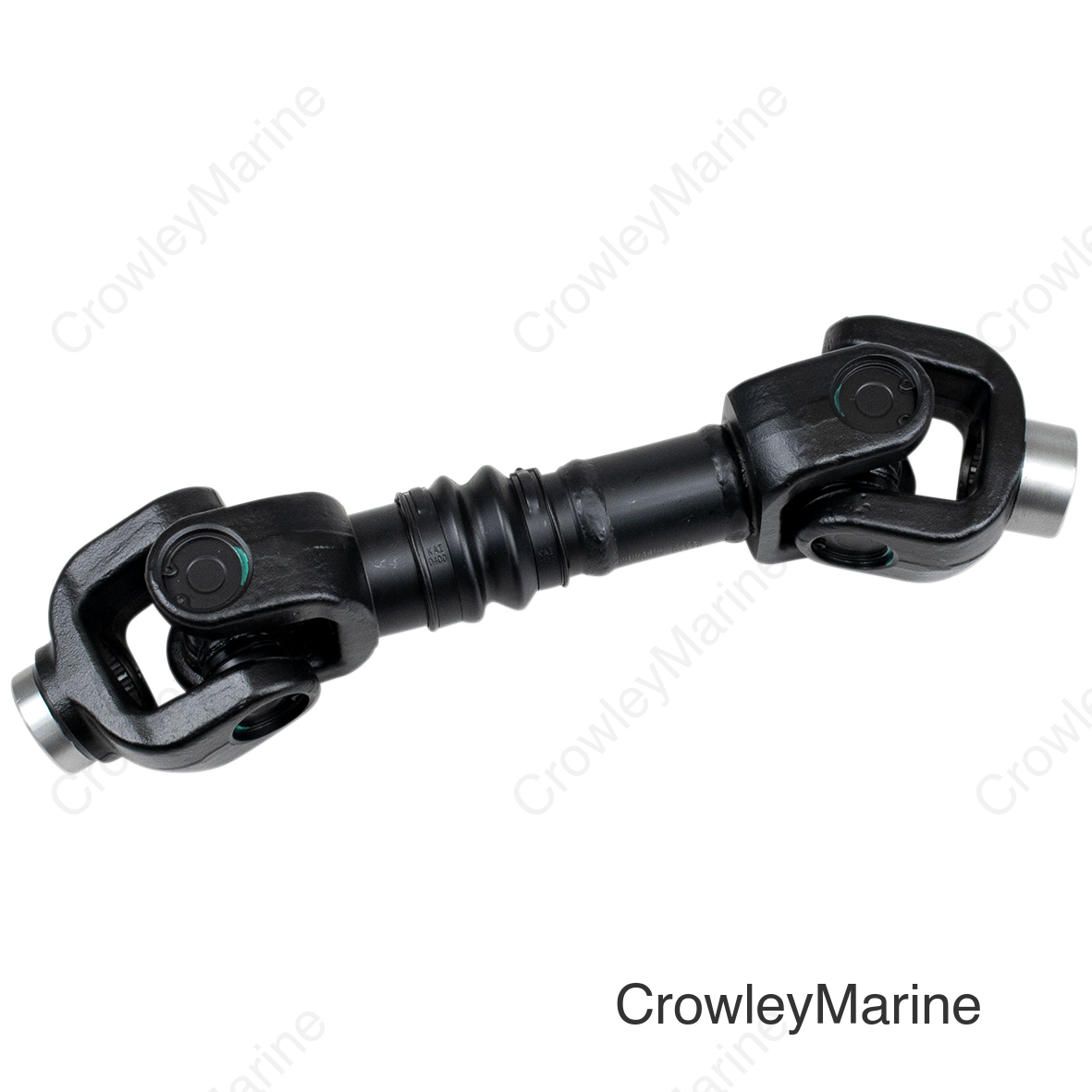 PROPELLER SHAFTS RR MSE