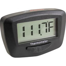Proton Water Temperature Gauge thumbnail-0