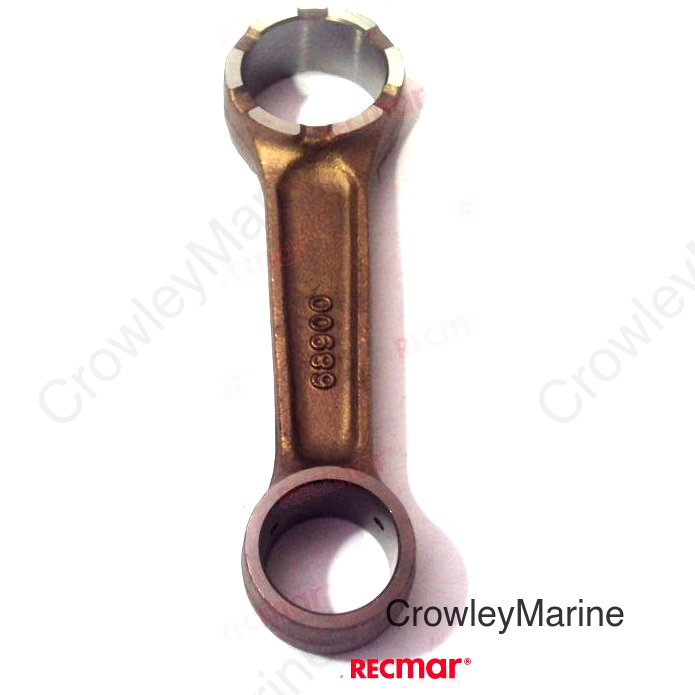 CONNECTING ROD (REC689-11651-00)