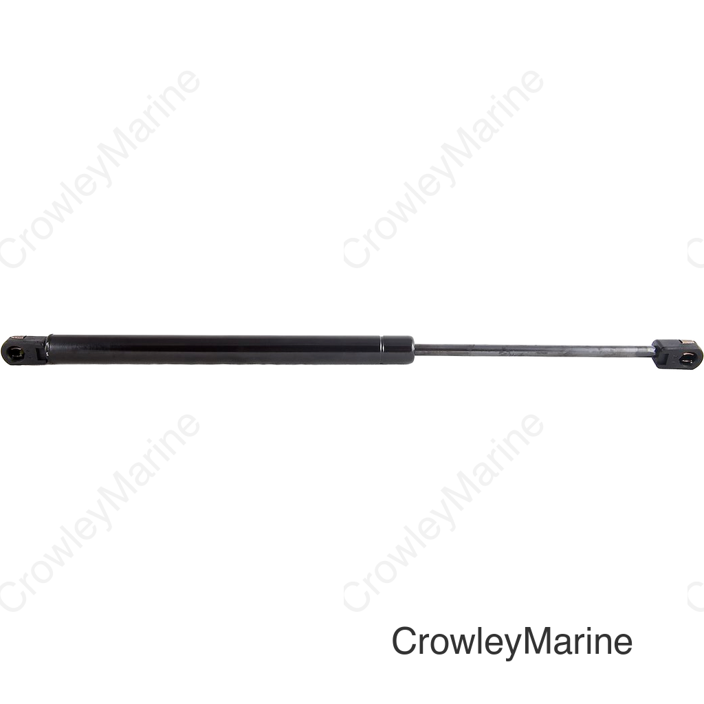 10' GAS SPRING 55#