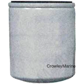 MERCURY VERADO OIL FILTER OEM# 896546T