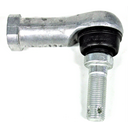Universal Joint
