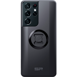 Phone Case - Samsung S21 Ultra thumbnail-1