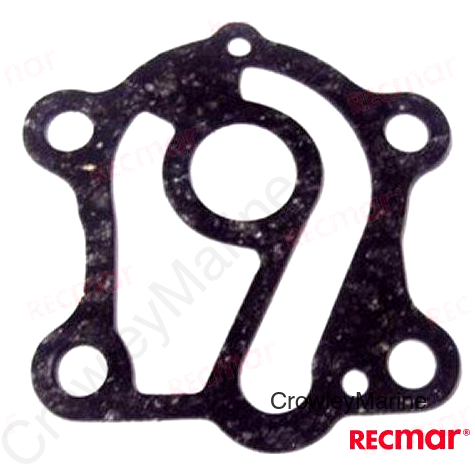 GASKET WATERPUMP (REC663-44324-00)