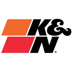 K&N Custom Racing Assembly Carbon Fiber Air Box - Large thumbnail-14