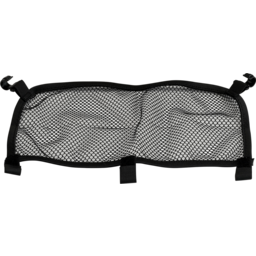 INNER CARGO NET UNI thumbnail-0