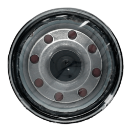 ELEMENT ASSY, OIL thumbnail-4