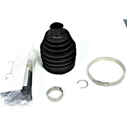 BOOT SET (BALL JOINT)