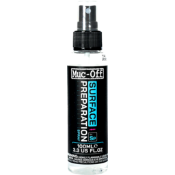 Ceramic Protection Kit - 30 ml thumbnail-2